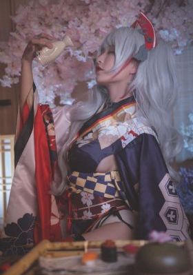 真实韩剧_高清日韩免费观看